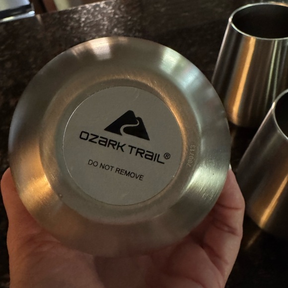 SOLD - Picture 3 of 5